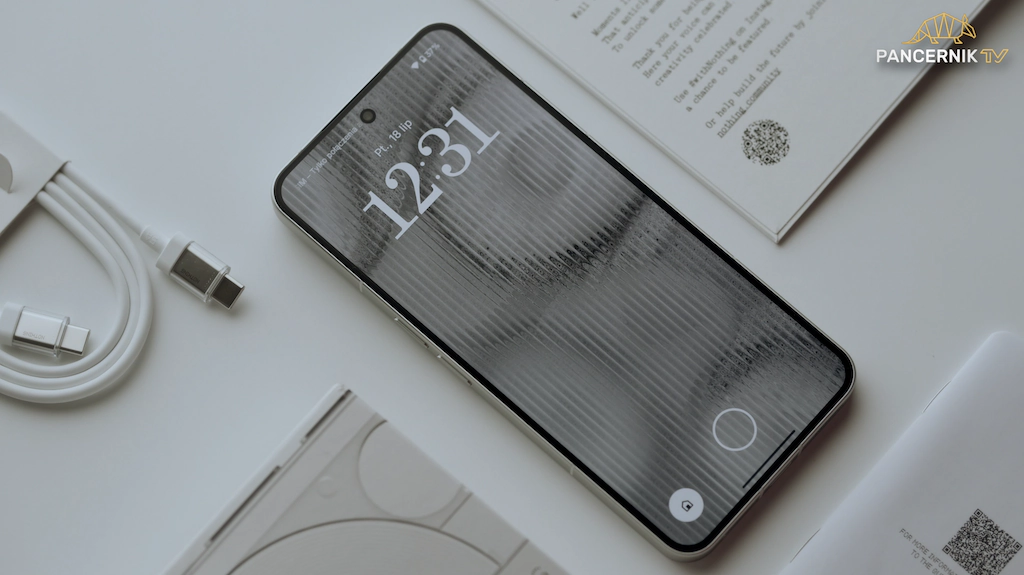 Recenzja-Nothing-Phone-3-podoba-mi-sie-ale-sam-bym-go-nie-kupil